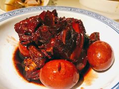 -宏玲餐厅(四川南路店)