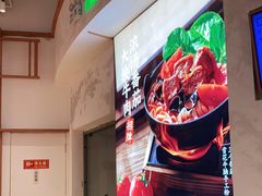 -小满手工粉(上海月星环球港店)