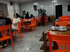 -潮陈记土鸡火锅(东厦北路店)