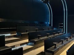 -海底捞火锅智慧餐厅(中骏世界城店)