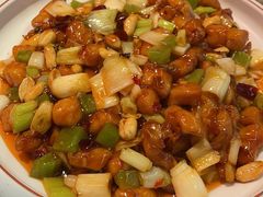 -先启半步颠·川菜小炒