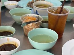 -红大哥水门鸡饭(總店)