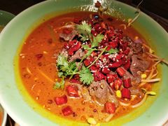 -弄堂里(阿里西溪A区店)