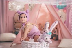 -同远QQBABY亲子摄影(北京路店)
