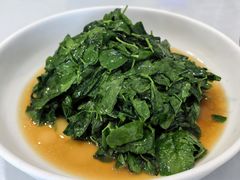 -小实惠嘉(威海路店)