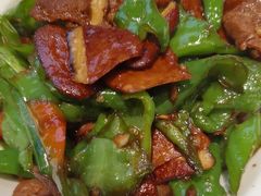 -一楼食业·食惠一楼