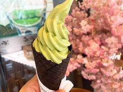 -無邪日式甜品(世博源店)