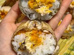 -蟹天蟹地农家菜·阳澄湖大闸蟹(浅水湾店)