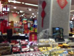 -王府井百货(总府店)