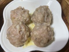 -喜鹊茶点.啫煲(车陂店)
