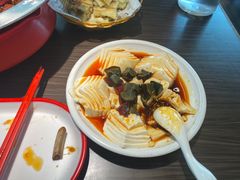 -胖哥俩肉蟹煲(龙德广场店)