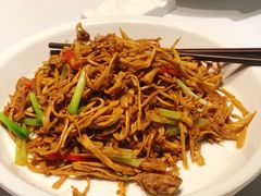 -天怡·鱼工厂(梅溪湖店)