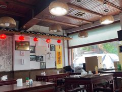 -兰庆鸡蛋馃(人民路店)