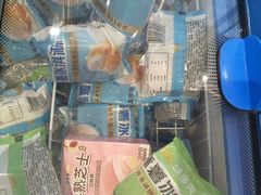 -味多美蛋糕(通州店)
