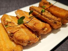 -锦府园(环球港店)