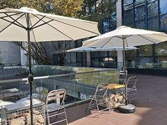 -CEMENT·coffee bar (凤凰创意园店)