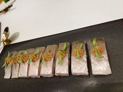 -广舟(千禧店)