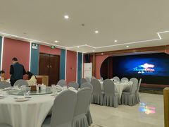 -老太原菜馆(府西街店)