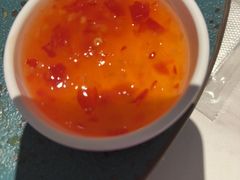-赤火牛排(金狮广场店)