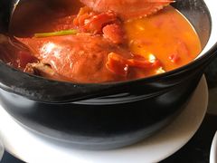 -菲乐餐厅(三十年经营·湖滨路店)