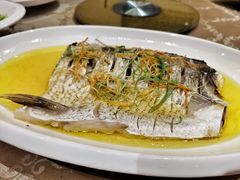 -欣旺·迎宾楼·百年无锡菜