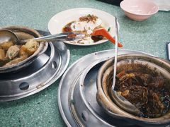-新峰肉骨茶