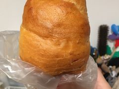 -都恩客(高岛屋百货店)