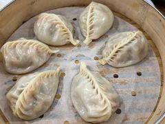 -东升灌浆包(辛庄街总店)