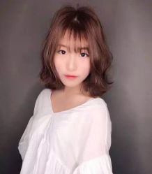 -汇·HAIR