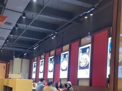 -融汇湘天(大岭山店)