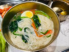 -汉拿山(金源店)