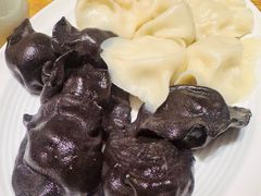 -必点海鲜·海肠捞饭大王(滨江道店)