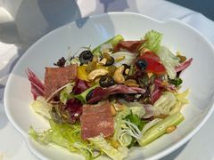 -万龙洲海鲜·粤菜(亚运村店)