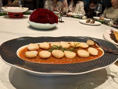 -鲁班张中原家宴(马庄街店)