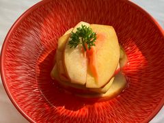 -橘洲1925湖湘餐厅