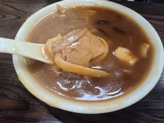 -逍遥镇胡辣汤(草高支路店)