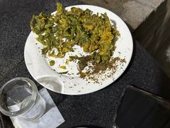 -小赖鱼馆