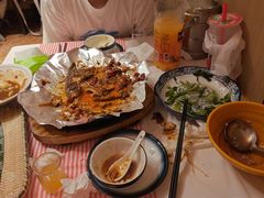 -山姆餐吧(南昌红谷滩印象城店)
