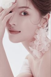 -IDO婚纱摄影(上海旗舰店)