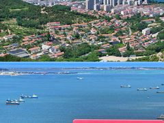 -石岛赤山风景区