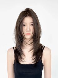 -+奈造型设计