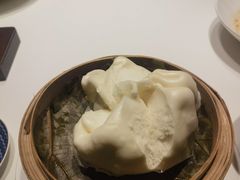 -炳胜私厨(万象前海店)