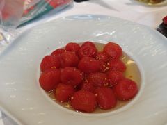 -於氏虾神(盱眙总店)