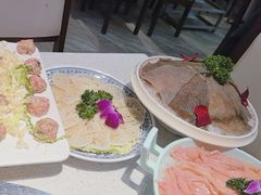 -大龙火锅(龙潭寺旗舰店)