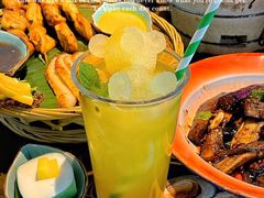 -泰妃殿(宏伊国际广场店)