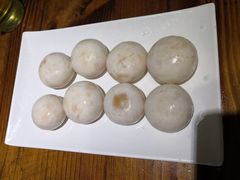 -猪小牛烤肉(青塔店)