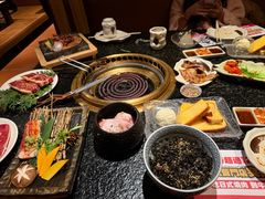 -牛家酒场(7mall店)