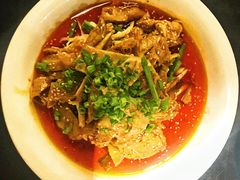 -陈麻婆豆腐总店