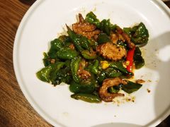 -鸽子窝(黄村店)