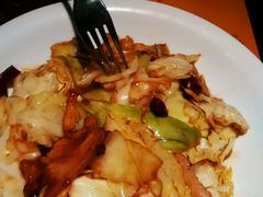 -绿茵阁(体育西分店)